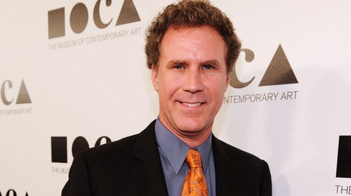 Will Ferrell conferma il sequel di Fratellastri a 40 anni