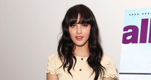 Winter's Tale: Jessica Brown Findlay confermata, Aaron Johnson e Garrett Hedlund candidati