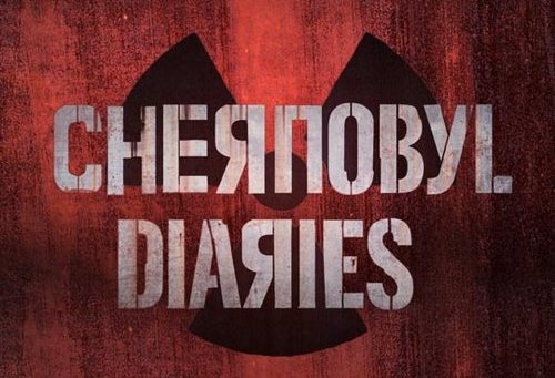 Chernobyl Diaries: trailer, poster e sinossi