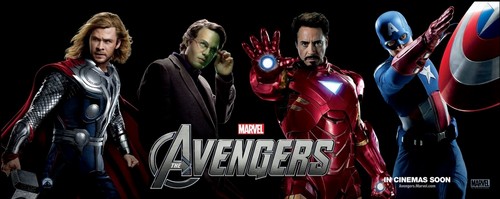 The Avengers, John Carter: una clip e un dietro le quinte