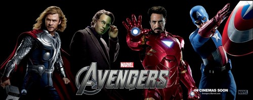 httpwww.ilcinemaniaco.comtagjohn-carter