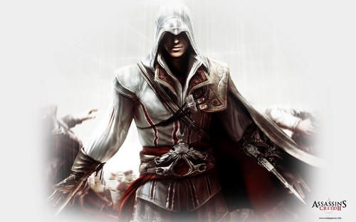 Assassin's Creed Lineage, 3 corti live-action e backstage in italiano