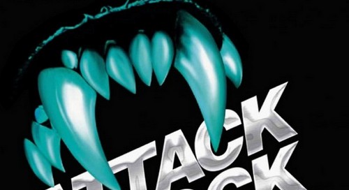 Attack the Block - Invasione aliena, sinossi ufficiale e poster italiano