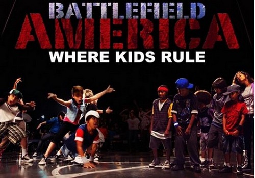Battlefield America, nuovo trailer e 14 character poster (15)