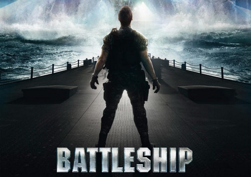 Al cinema dal 13 aprile 2012: Battleship,  Bel Ami,  Ciliegine,  Diaz,  Poker Generation