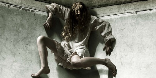 Beginning of The End - The Last Exorcism 2, titolo ufficiale per L'ultimo esorcismo 2