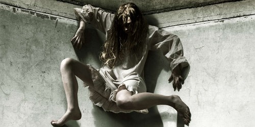 Beginning of The End – The Last Exorcism II, titolo ufficiale per L’ultimo esorcismo 2