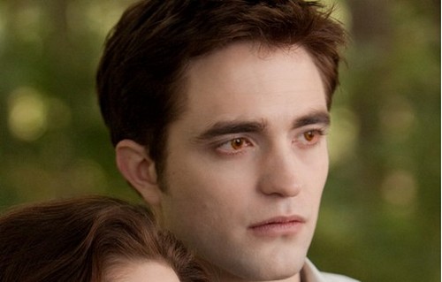 Breaking Dawn Parte 2, nuove immagini