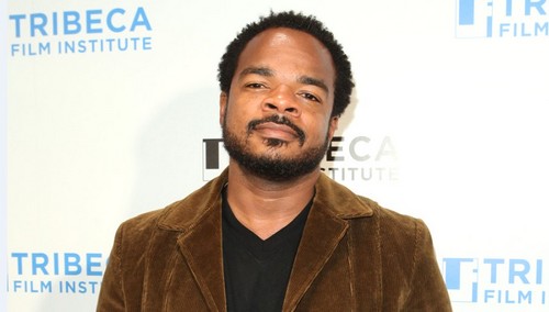 Captain America 2, F. Gary Gray non è più candidato alla regia