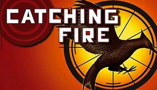 Catching Fire, Bennett Miller e Francis Lawrence candidati alla regia
