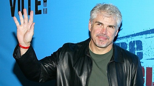 Catching Fire, Gary Ross in trattative per il sequel di Hunger Games