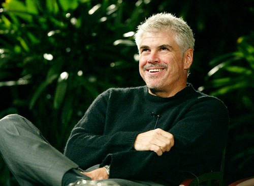 Catching Fire, Gary Ross spiega perchè non dirigerà il sequel di Hunger Games