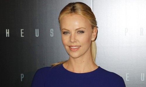 Charlize Theron in Agent 13, Rupert Wyatt candidato alla regia