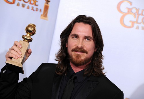 Christian Bale, Casey Affleck, Zoe Saldana e Sam Shepard confermati in Out of the Furnace