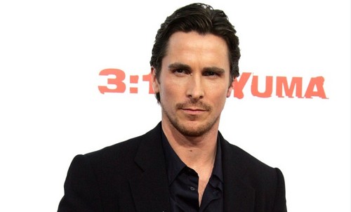Christian Bale in American Bullshit, Bradley Cooper in trattative
