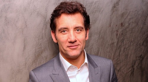 Clive Owen e Juliette Binoche in Words and Pictures?