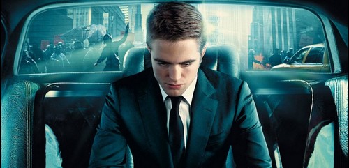 Cosmopolis, La fredda luce del giorno, Silent House, LOL: nuovi poster