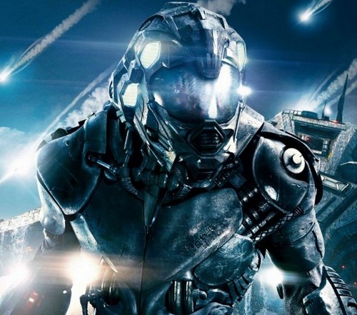 Da Battleship a Independence Day 10 invasioni aliene al cinema (video)