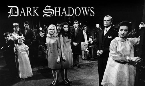 Dark Shadows: curiosità, video e colonna sonora dell'originale