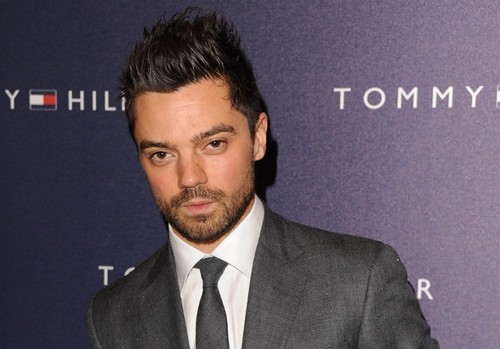 Dominic Cooper nell'action-thriller Dead Man Down?