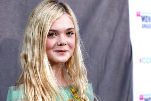 Elle Fanning e Olly Alexander nel musical God Help the Girl