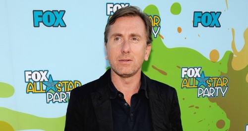 Festival di Cannes 2012, Tim Roth presidente di giuria per Un Certain Regard