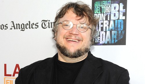 Guillermo del Toro produrrà il western-horror The Bloody Benders 
