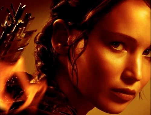 Hunger Games, La leggenda del cacciatore di Vampiri, Breaking Dawn Parte 2, Byzantium, The Divide, Piranha 3DD nuovi poster  (8)