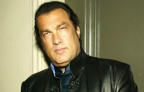 I Mercenari 3, nel cast anche Steven Seagal?