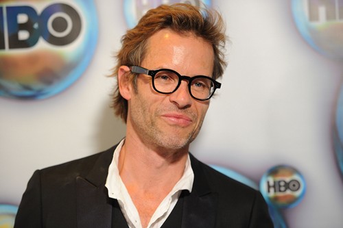 Iron Man 3, Guy Pearce in trattative per un ruolo