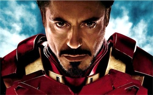 Iron Man 3 se Robert Downey Jr. lascia la serie non ci sarà nessun reboot