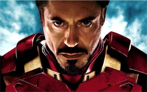 Iron Man 3: se Robert Downey Jr. lascia la serie non ci sarà nessun reboot