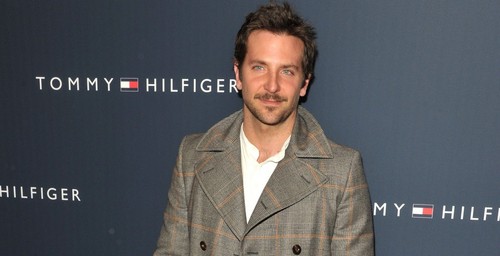 Jaume Collet-Serra dirigerà Here There Be Monsters con Bradley Cooper protagonista (2)