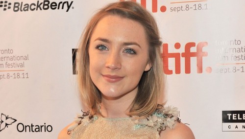 Jennifer Connelly e Saoirse Ronan confermate in Noah 