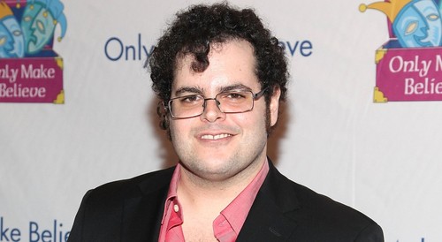 Josh Gad sarà Steve Wozniak nel biopic Jobs