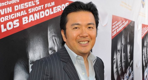 Justin Lin produrrà e dirigerà la commedia Chinglish