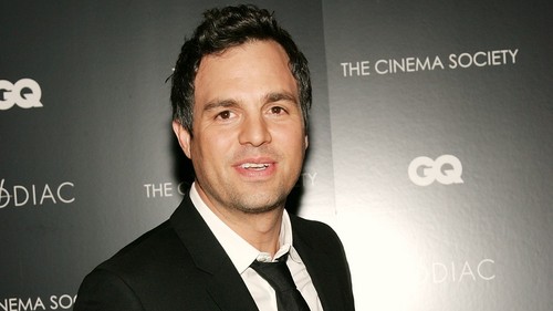 Mark Ruffalo nel dramma Foxcatcher?