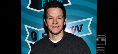 Mark Wahlberg protagonista e produttore della commedia Avon Man?