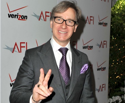 Paul Feig dirigerà la commedia Wish List della Disney?