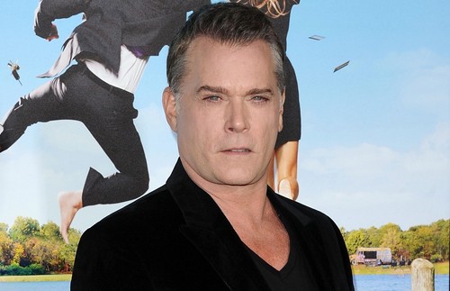 Ray Liotta cacciatore nel dramma The Rut