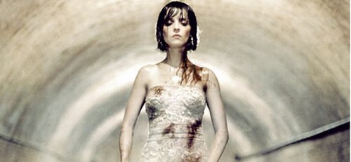 Rec 3: Genesis, poster ufficiale americano