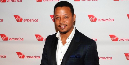 Terrence Howard nel thriller-revenge Dead Man Down