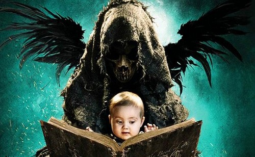 The ABCs of Death, trailer e primo poster dell'antologia horror sulla morte