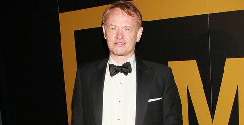 The Quiet Ones, Jared Harris protagonista del nuovo horror della Hammer