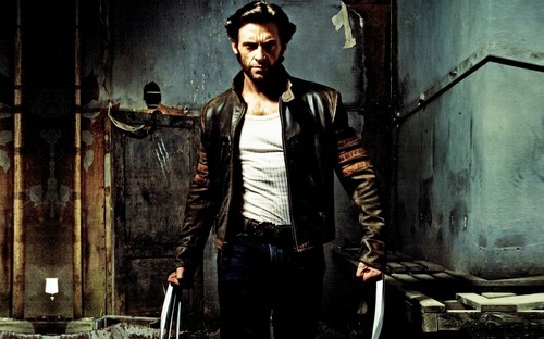 The Wolverine si girerà in Australia