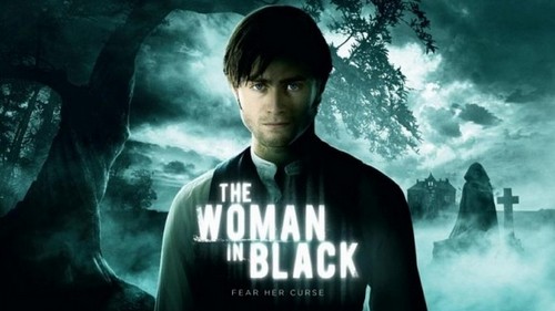 The Woman in Black 2, la Hammer annuncia il sequel Angels of Death