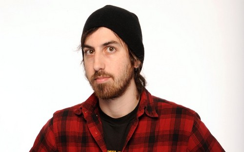 Ti West adatterà l'horror Bedbugs