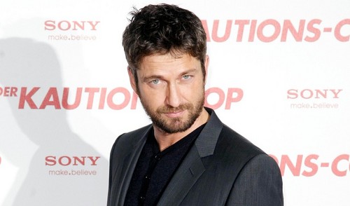 Tommy Wirkola dirigerà il cinecomic Afterburn, Gerard Butler ancora in trattative