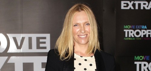 Toni Collette e Dev Patel nel thriller Defiant