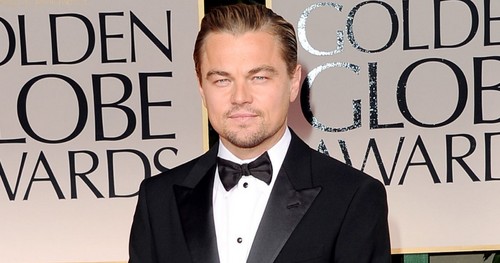 Warner Bros. adatterà Live By Night, Leonardo DiCaprio protagonista? 